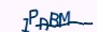 validcode