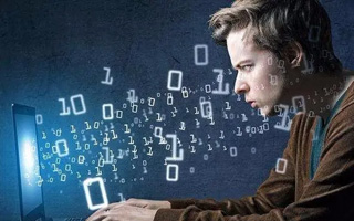南宁 ,php声明和调用变量的符号是什么？